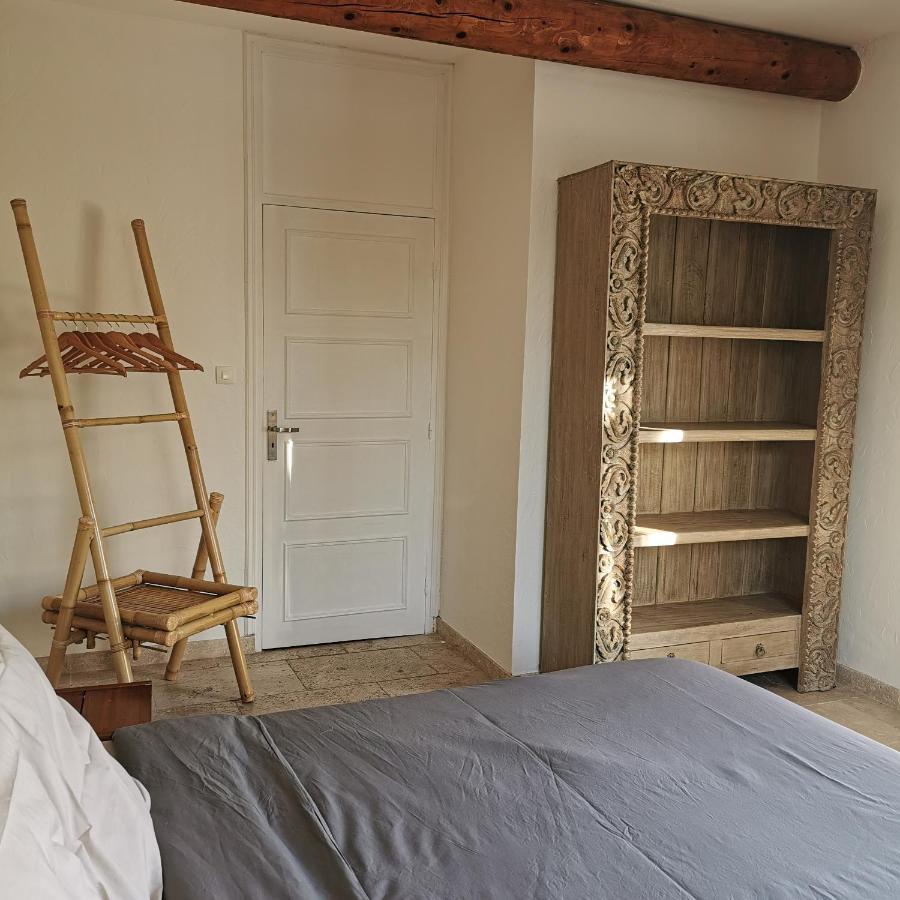 La Parenthese Appartement *