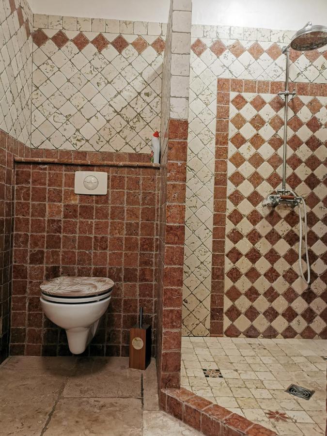 Appartement La Parenthese Manduel