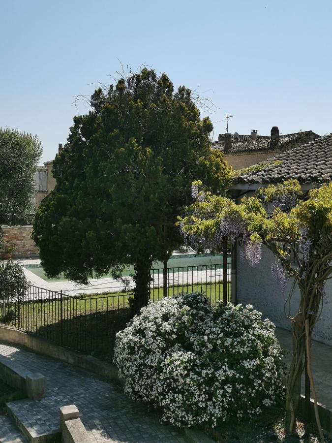 La Parenthese Appartement