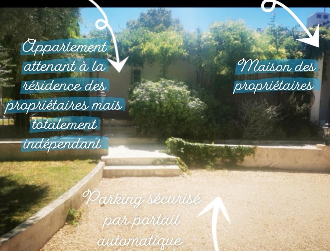 La Parenthese